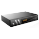 گیرنده دیجیتال پروویژن SetTop Box ProVision IP2000 DVBT2