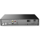 گیرنده دیجیتال پروویژن SetTop Box ProVision IP2000 DVBT2