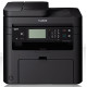 پرینتر چهارکاره وایرلس کانن Printer Canon MF216n