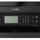 پرینتر چهارکاره وایرلس کانن Printer Canon MF216n