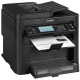 پرینتر چهارکاره وایرلس کانن Printer Canon MF216n