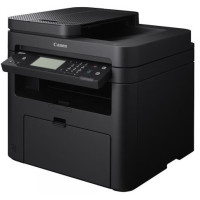 پرینتر چهارکاره وایرلس کانن Printer Canon MF216n