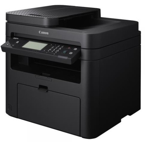 پرینتر چهارکاره وایرلس کانن Printer Canon MF216n