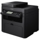 پرینتر چهارکاره وایرلس کانن Printer Canon MF216n