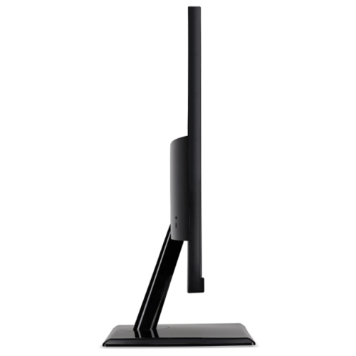 مانیتور ایسر Acer EK241Y Ebmix سایز 24 اینچ
