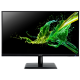 مانیتور ایسر Acer EK241Y Ebmix سایز 24 اینچ