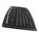 کیبورد و ماوس ای فورتک Keyboard Mouse Wireless A4Tech 9100F