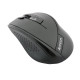 کیبورد و ماوس ای فورتک Keyboard Mouse Wireless A4Tech 9100F