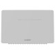 مودم فیبرنوری هواوی Huawei EchoLife HG8245Q2X01 (استوک)