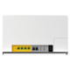 مودم فیبرنوری هواوی Huawei EchoLife HG8245Q2X01 (استوک)