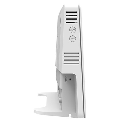 مودم فیبرنوری هواوی Huawei EchoLife HG8245Q2X01 (استوک)