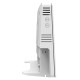 مودم فیبرنوری هواوی Huawei EchoLife HG8245Q2X01 (استوک)