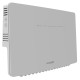 مودم فیبرنوری هواوی Huawei EchoLife HG8245Q2X01 (استوک)