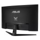مانیتور گیمینگ ایسوس TUF Gaming Asus  VG32VQ1BR سایز 32 اینچ
