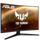 مانیتور گیمینگ ایسوس TUF Gaming Asus  VG32VQ1BR سایز 32 اینچ