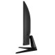 مانیتور گیمینگ ایسوس TUF Gaming Asus  VG32VQ1BR سایز 32 اینچ