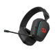 هدفون گیمینگ ردراگون RedRagon Mira H868 هدفون گیمینگ ردراگون RedRagon Mira H868