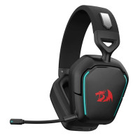 هدفون گیمینگ ردراگون RedRagon Mira H868