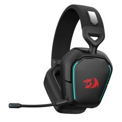 هدفون گیمینگ ردراگون RedRagon Mira H868