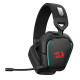 هدفون گیمینگ ردراگون RedRagon Mira H868 هدفون گیمینگ ردراگون RedRagon Mira H868