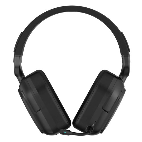 هدفون گیمینگ ردراگون RedRagon Mira H868 هدفون گیمینگ ردراگون RedRagon Mira H868