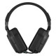هدفون گیمینگ ردراگون RedRagon Mira H868 هدفون گیمینگ ردراگون RedRagon Mira H868
