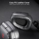 هدفون گیمینگ ردراگون RedRagon Mira H868 هدفون گیمینگ ردراگون RedRagon Mira H868