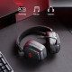هدفون گیمینگ ردراگون RedRagon Mira H868 هدفون گیمینگ ردراگون RedRagon Mira H868