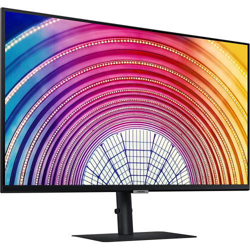 مانیتور سامسونگ Samsung LS27A600N سایز 27 اینچ