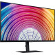 مانیتور سامسونگ Samsung LS27A600N سایز 27 اینچ