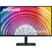 مانیتور سامسونگ Samsung LS27A600N سایز 27 اینچ