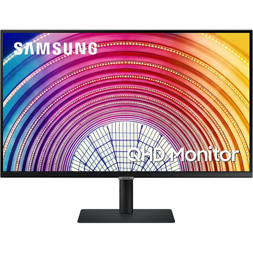 مانیتور سامسونگ Samsung LS27A600N سایز 27 اینچ