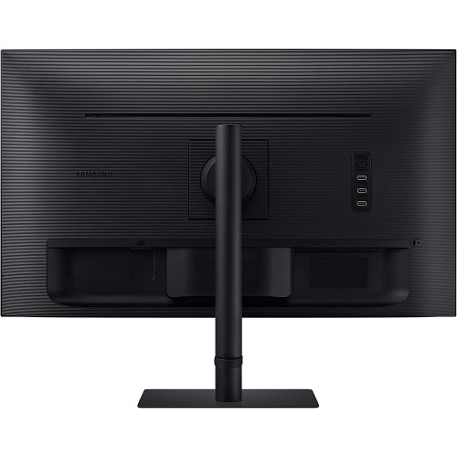 مانیتور سامسونگ Samsung LS27A600N سایز 27 اینچ