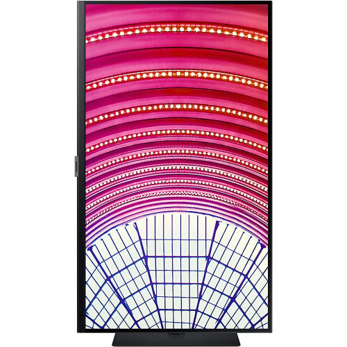 مانیتور سامسونگ Samsung LS27A600N سایز 27 اینچ