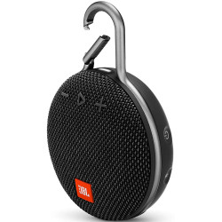 اسپیکر بلوتوث جی بی ال کلیپ 3 | Speaker Bluetooth JBL Clip 3