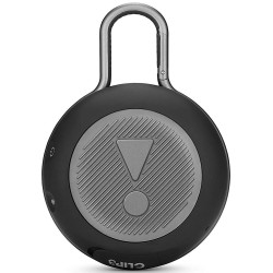 اسپیکر بلوتوث جی بی ال کلیپ 3 | Speaker Bluetooth JBL Clip 3 اسپیکر بلوتوث جی بی ال کلیپ 3 | Speaker Bluetooth JBL Clip 3