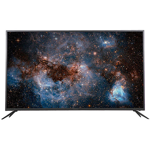 تلویزیون سام الکترونیک TV SAM 43T5100 سایز 43 اینچ