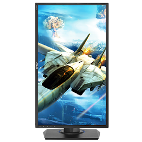 مانیتور ایسوس Monitor Gaming Asus VG248H - سایز 24 اینچ