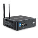 مینی پی سی اینوورس Innovers Mini PC IPM11 پردازنده i3-1215U
