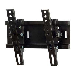 براکت دیواری متحرک تلویزیون آیو مدل AIO M30