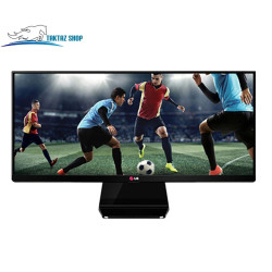 مانیتور ال جی Monitor IPS Ultra Wide LG 29UM65-P- سایز 29 اینچ