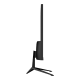 مانیتور ایکس ویژن XVision XS2450H سایز 24 اینچ