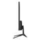 مانیتور ایکس ویژن XVision XS2450H سایز 24 اینچ