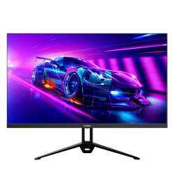 مانیتور ایکس ویژن XVision XS2450H سایز 24 اینچ