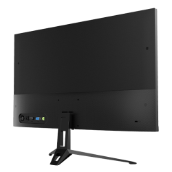 مانیتور ایکس ویژن XVision XS2450H سایز 24 اینچ