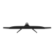 مانیتور ایکس ویژن XVision XS2450H سایز 24 اینچ