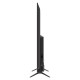 تلویزیون هوشمند ایکس ویژن LED TV Smart XVision 55XT515 سایز 55 اینچ تلویزیون هوشمند ایکس ویژن LED TV Smart XVision 55XT515 سایز 55 اینچ