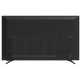 تلویزیون هوشمند ایکس ویژن LED TV Smart XVision 55XT515 سایز 55 اینچ تلویزیون هوشمند ایکس ویژن LED TV Smart XVision 55XT515 سایز 55 اینچ