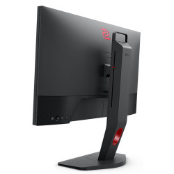 مانیتور بنکیو BenQ XL2411K سایز 24 اینچ