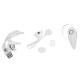 هندزفری بلوتوث تک گوش تسکو Handsfree Bluetooth TSCO TH5325